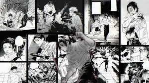 经典重温精选画面